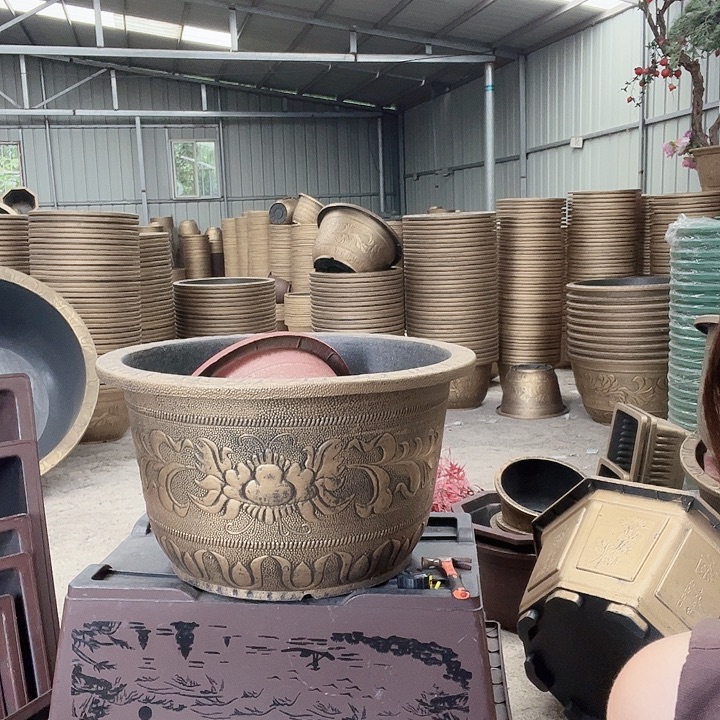 梅塔……直播间已有