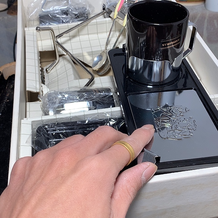 瓷片我不在这里吃饭你吃好没有你