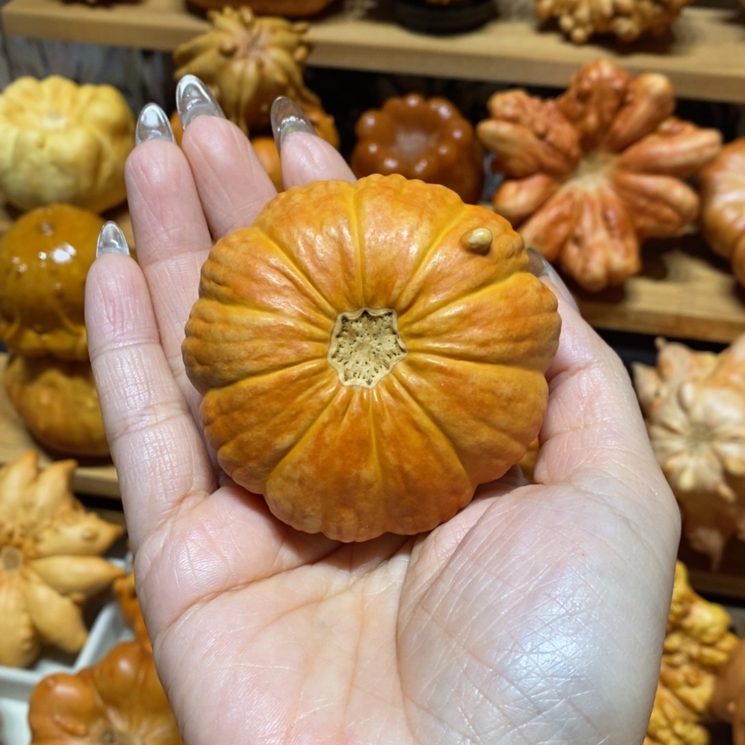 新年快乐不退不换