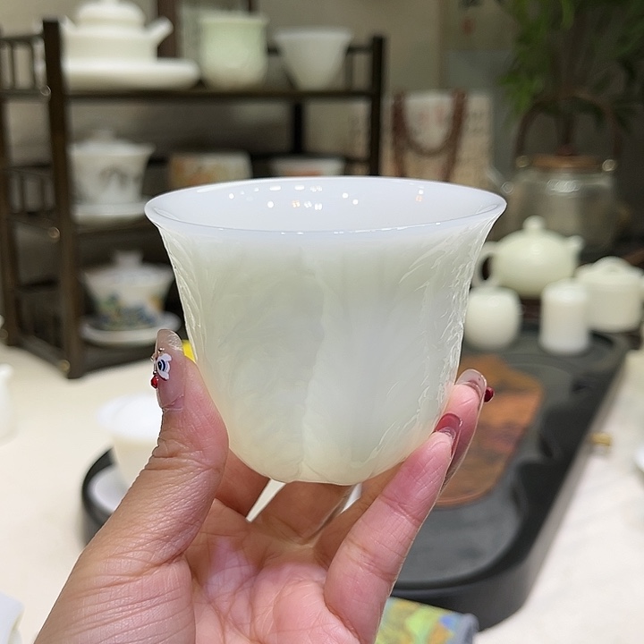 明***呢111111111111111