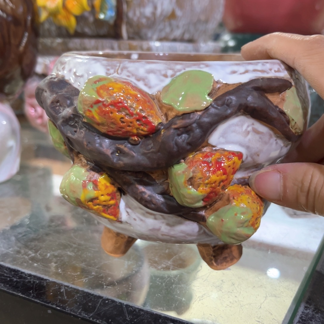 红陶福利福利福利福利