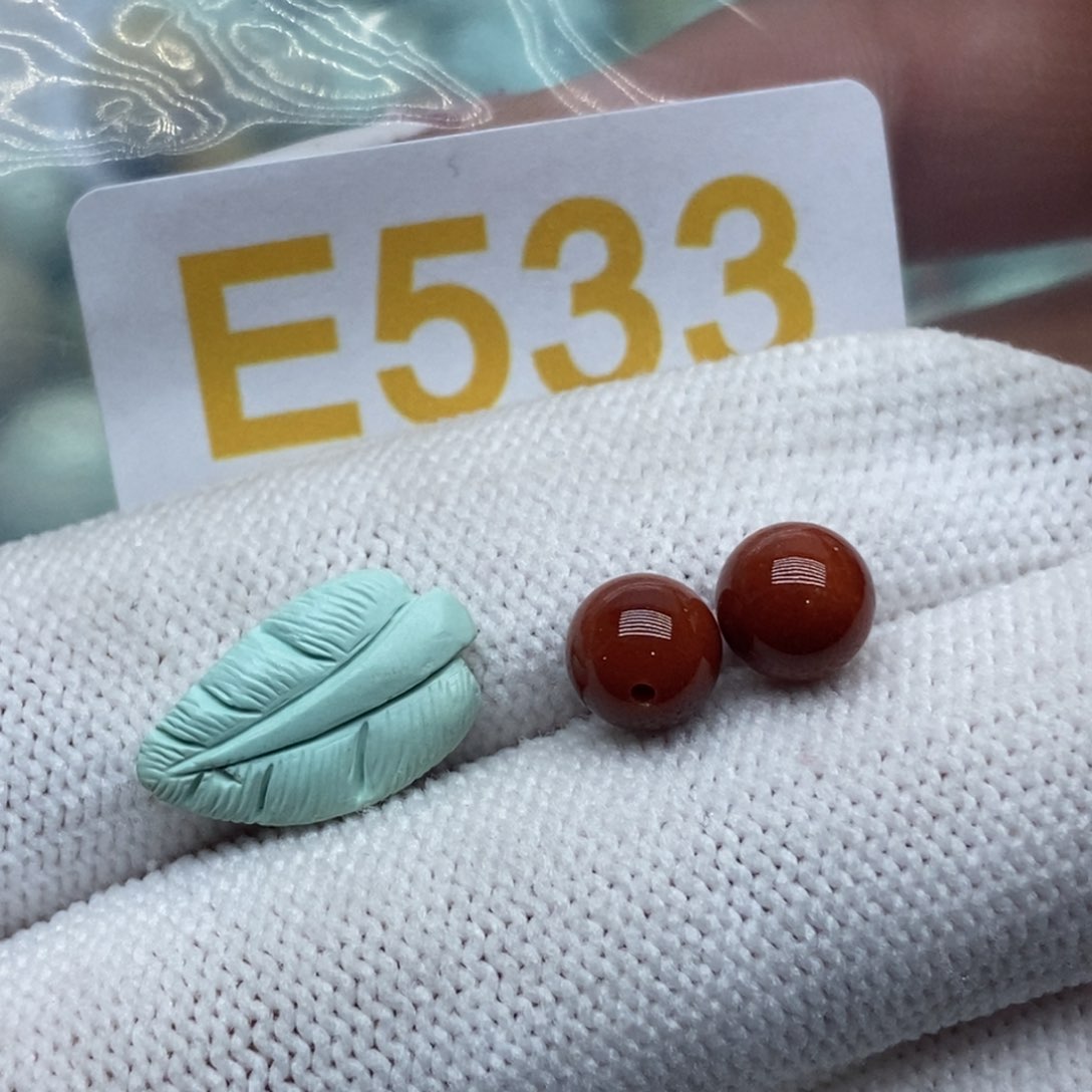 南红玛瑙珠宝奇石未镶嵌妮*