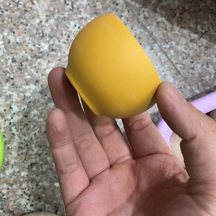 陶瓷艺术品及陶瓷制品