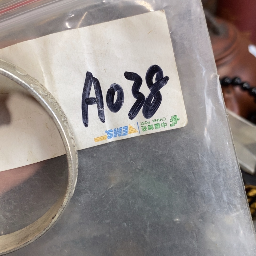 花***朵一二七杂项直播间专属链接