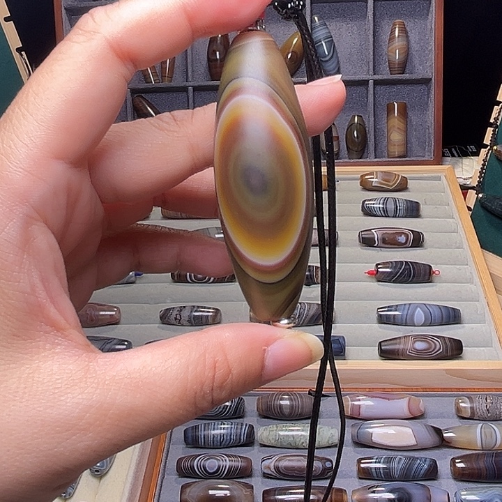 橡***人玛瑙/玉髓合金玛瑙福利