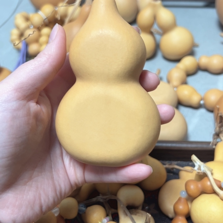 糊***噜福满葫芦葫芦葫芦