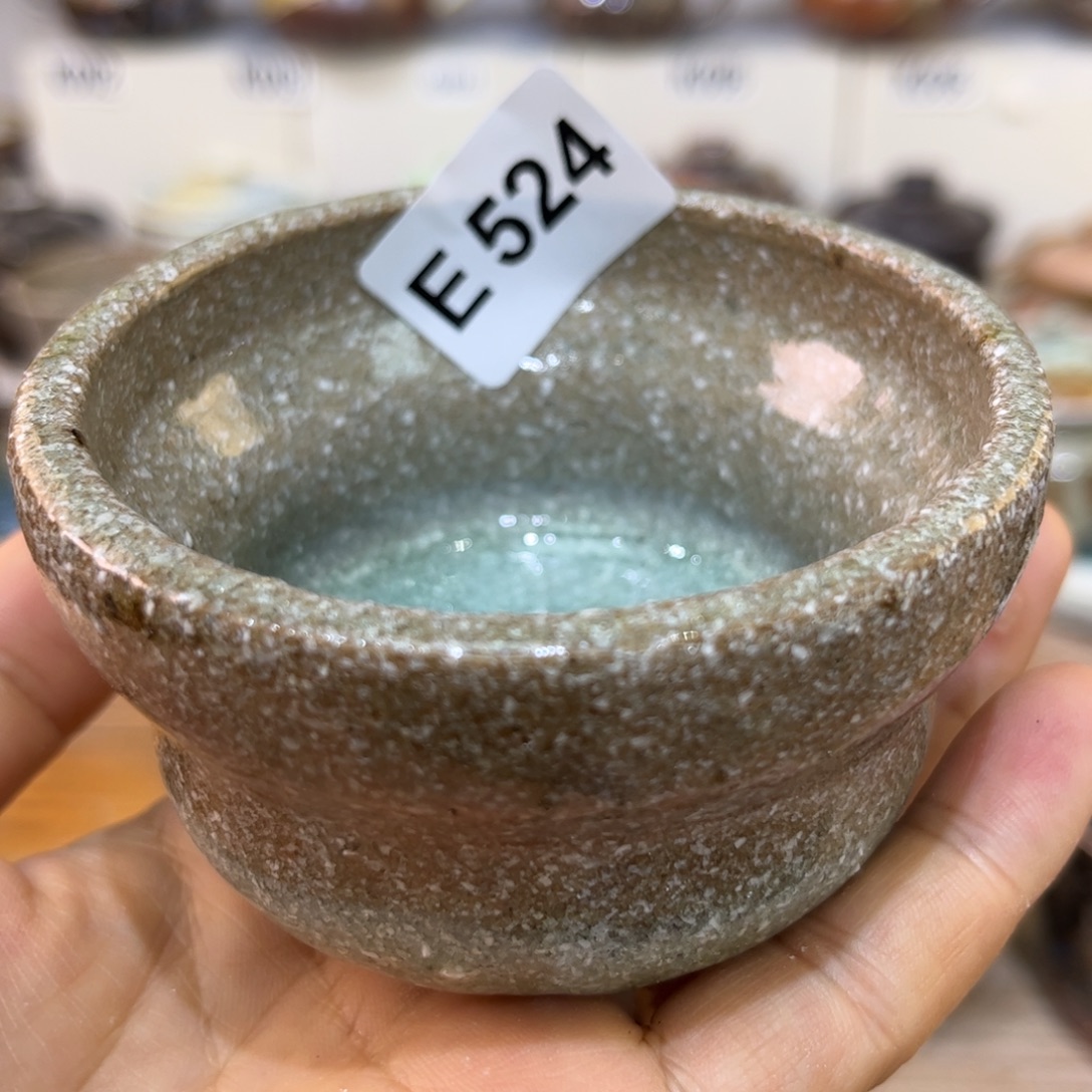 陶瓷艺术品3333333