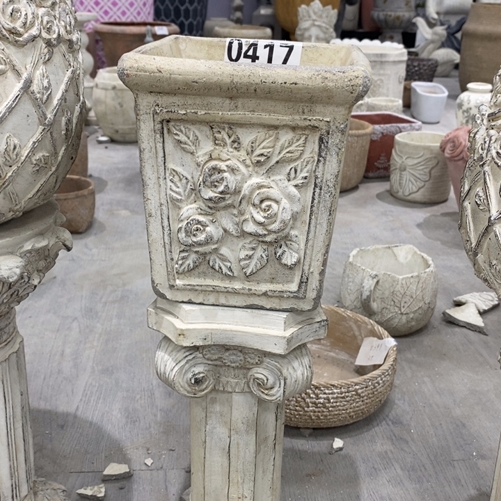 复古风格15888800000