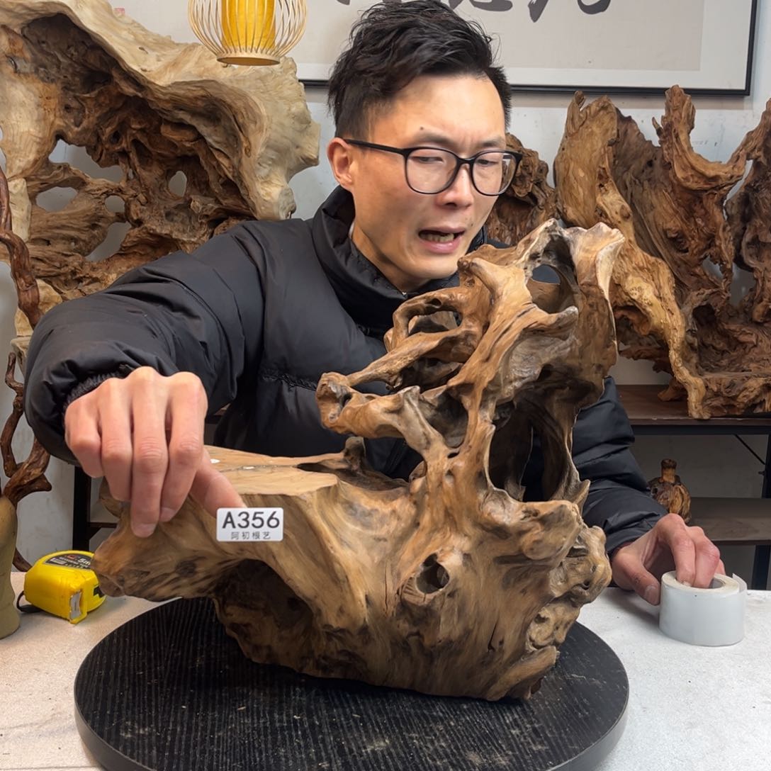 木雅****超356哥哥哥哥哥哥哥