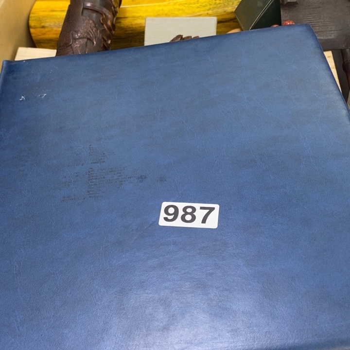 瓷片哦哦哦哦哦哦哦哦哦哦