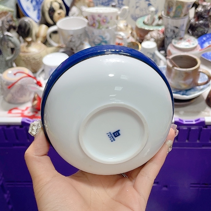 19.9包邮新疆西藏不发货