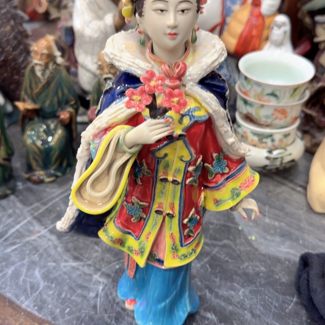 若***现我想和她做呼呼呼啦哒聊