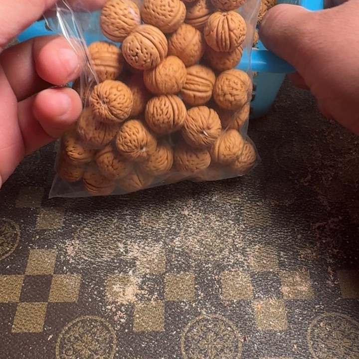 机***师吊坠桃核666666666