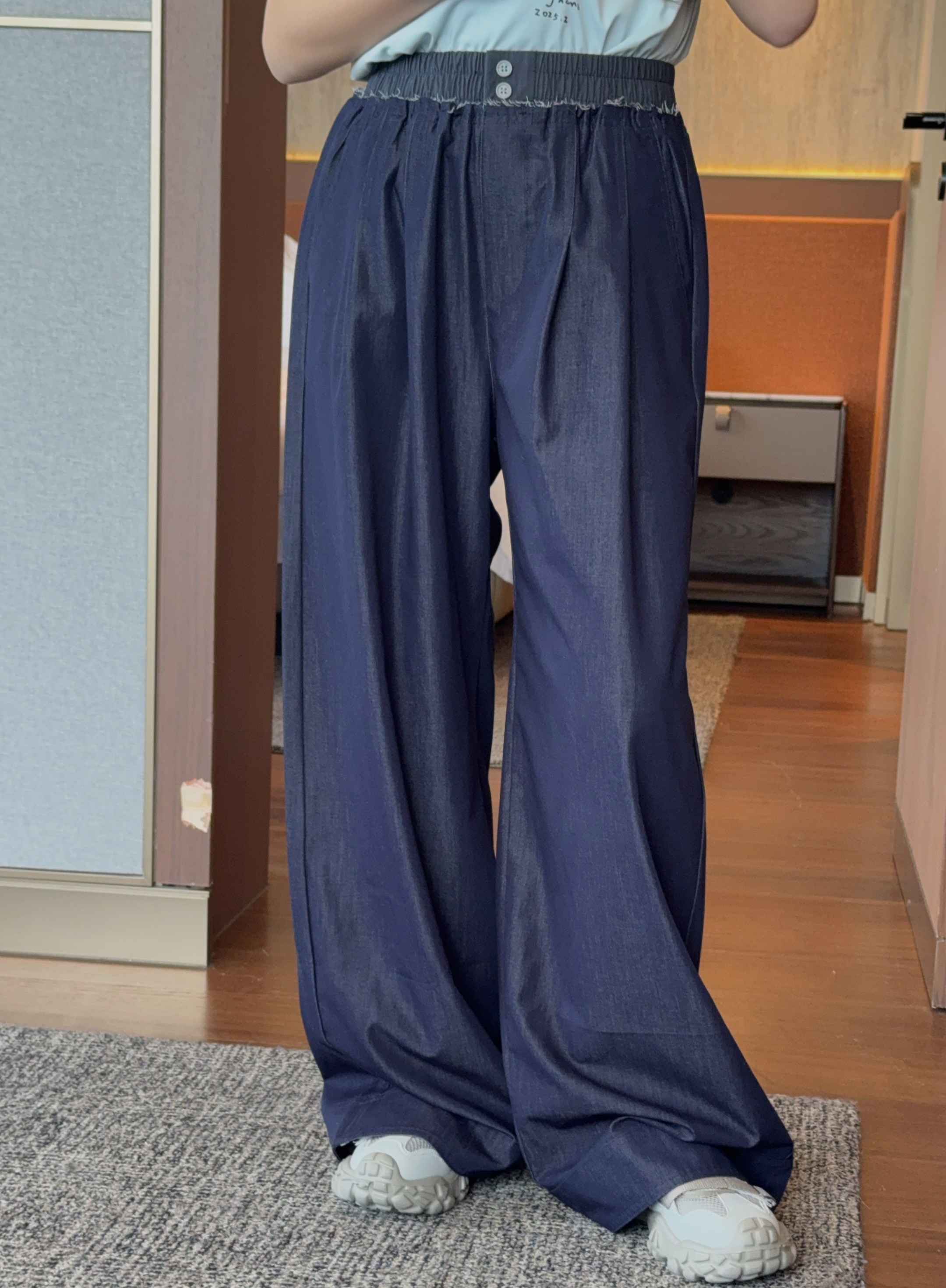 现货    夏季新款儿童男童女童牛仔裤51120