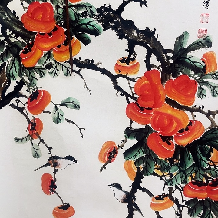 小美精选链接链接60