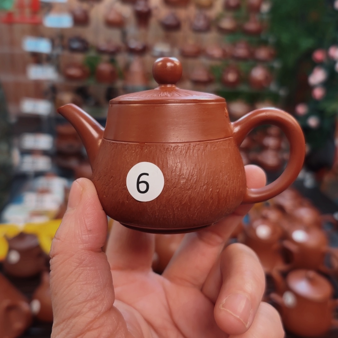朱泥茶壶朱泥茶壶朱泥茶壶70C