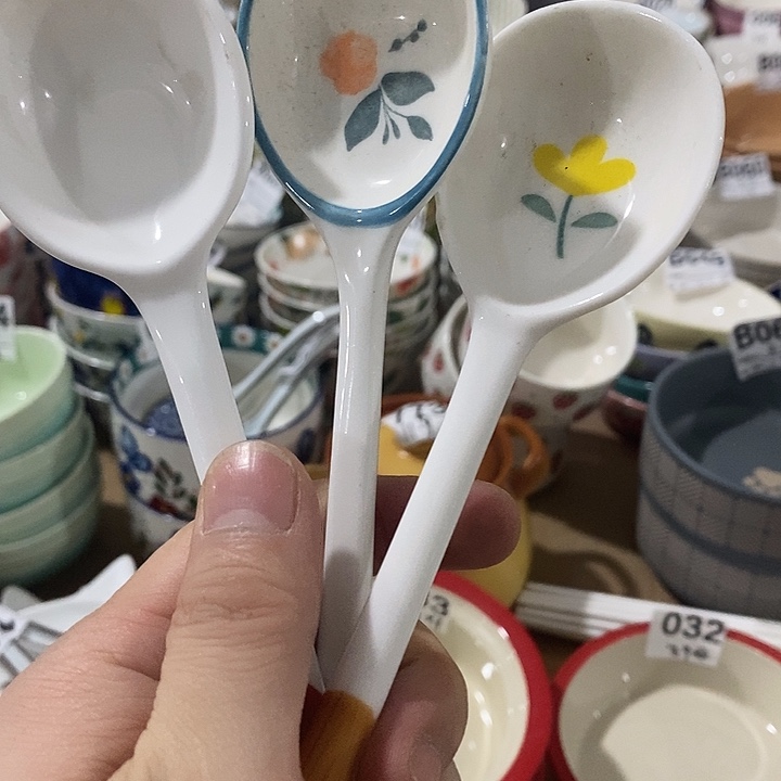 外贸库存陶瓷微瑕碗盘碟杯介意者请勿拍