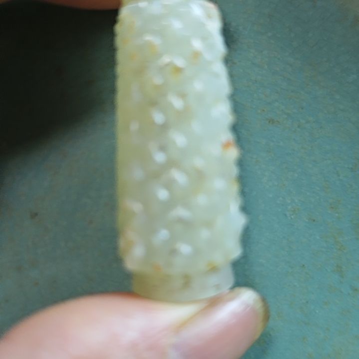 瓷片陶瓷摆件摆件摆件摆件
