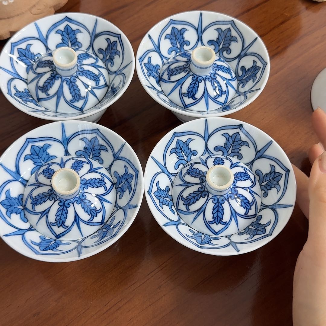 了***戈茶杯全新啊啊啊啊啊啊啊