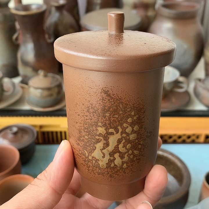 备前烧备前烧备前