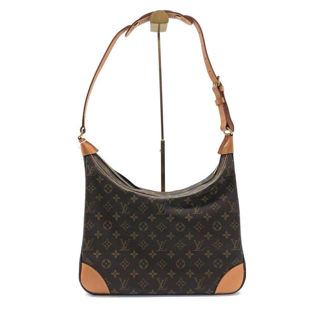 路易威登/单肩包/3076 菲菲