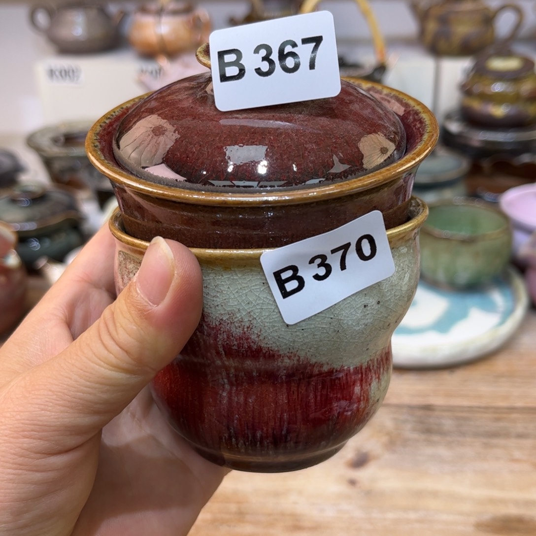 p***热陶瓷艺术品3333333