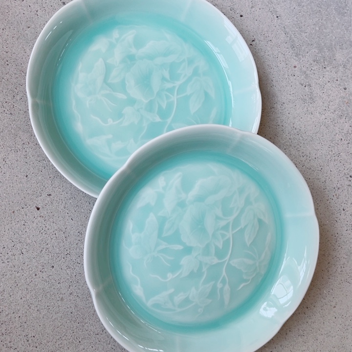 青瓷哈哈哈哈哈哈哈哈哈哈