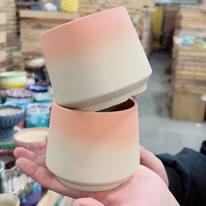 花盆有孔！订单凑满10米包由！