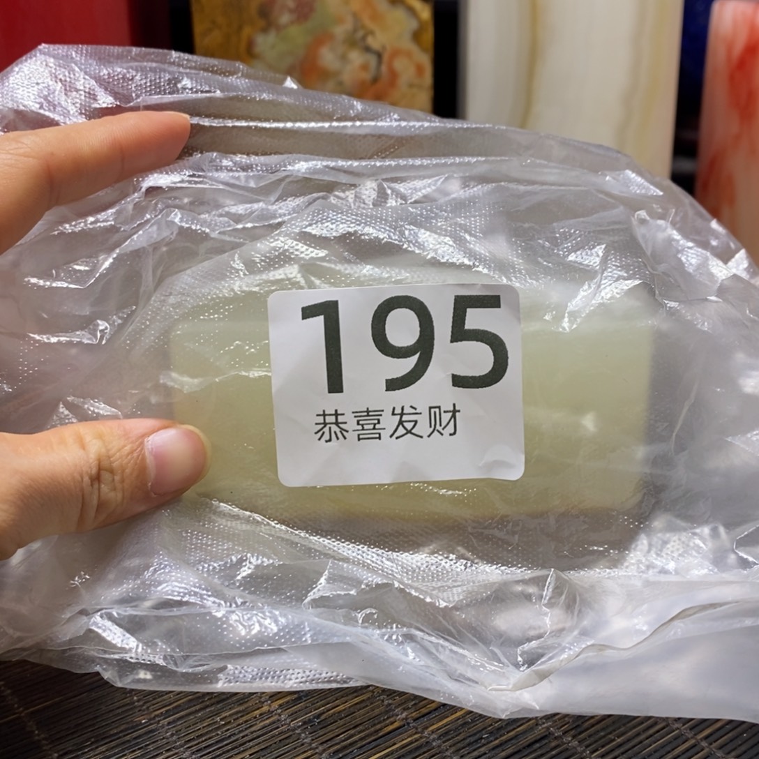 用***6我在这里等你回来了