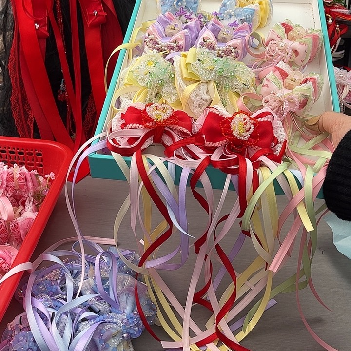 布艺非金属358一单1组