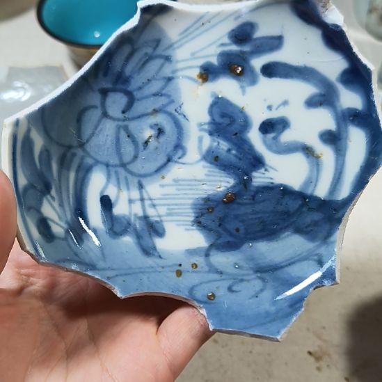 瓷片瓷片瓷片瓷片瓷片