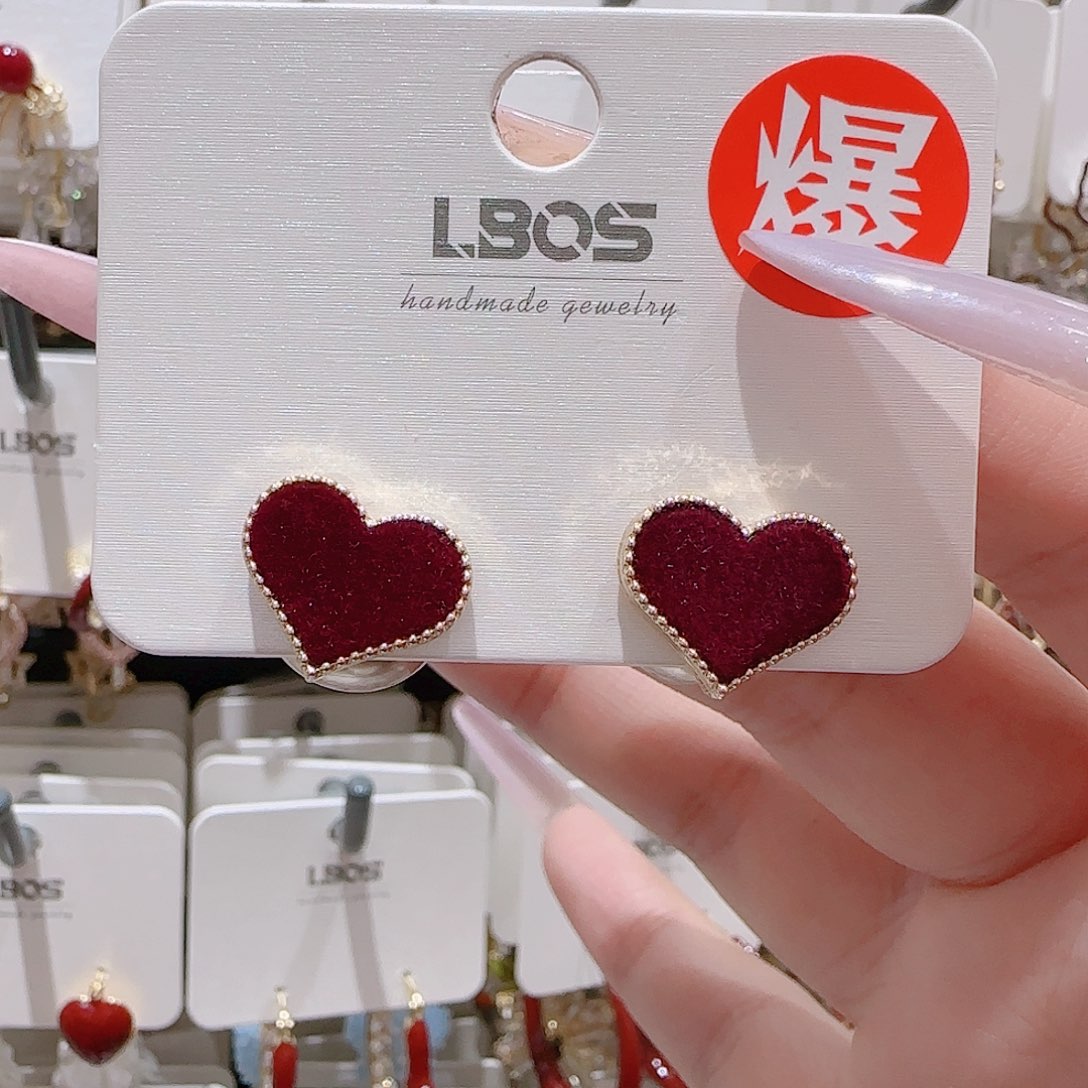 锆石铜合金925银m