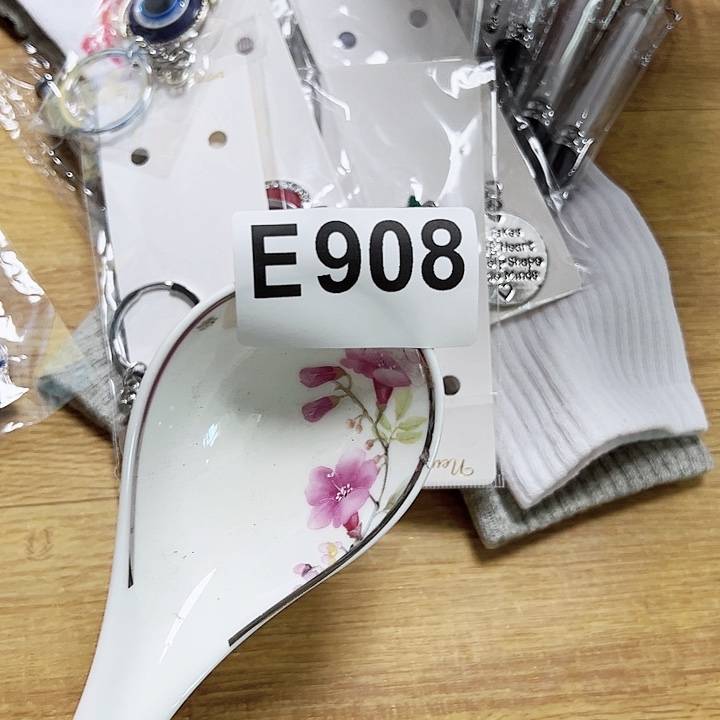 紫砂清货，不退不换，不卡单