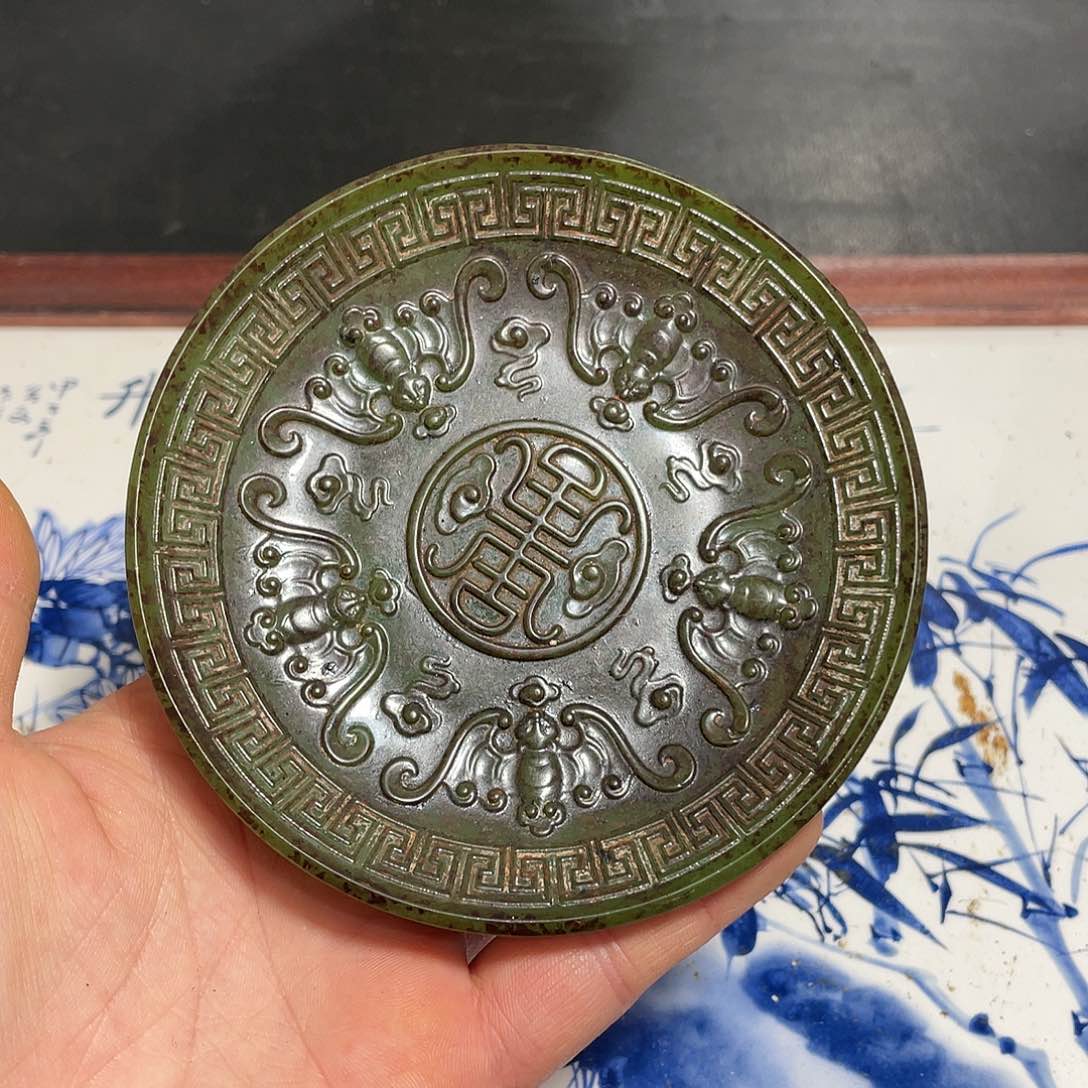 官方链接下单放心拍