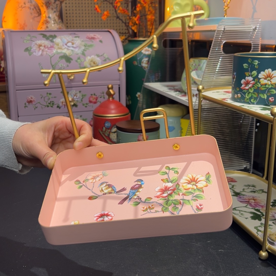 钧瓷手工艺品陶瓷陶瓷