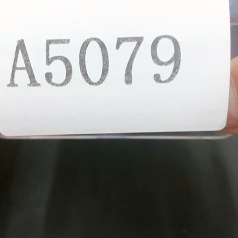 摆件W****9摆件11111111111