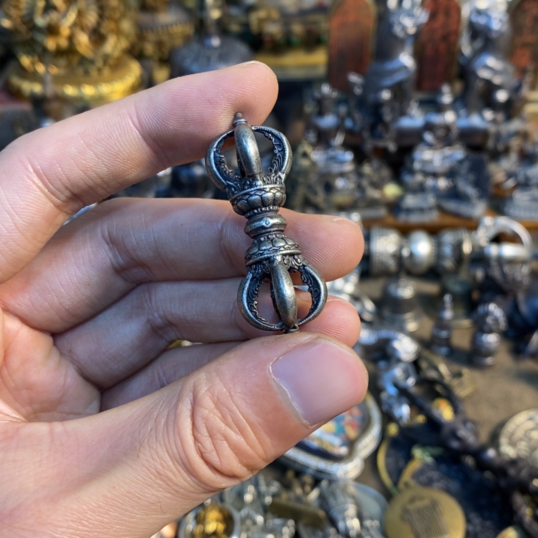 福利福利福利福利福利