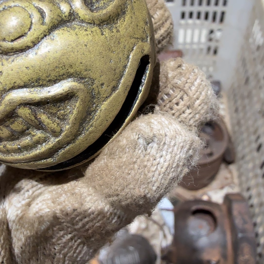 风***起一物一图看好再拍