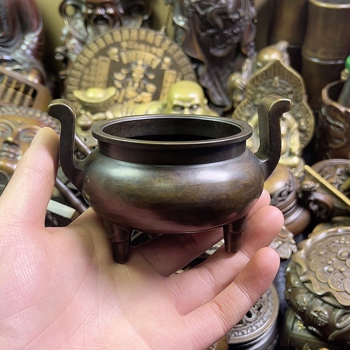 铜器8866666655556666666