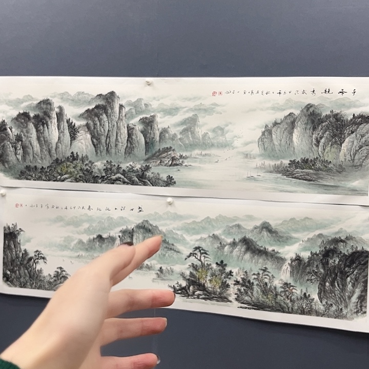 国画莯*高全富哈哈哈哈哈哈哈哈哈