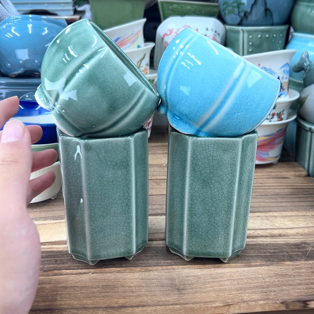 陶瓷 陶瓷 陶瓷 陶瓷