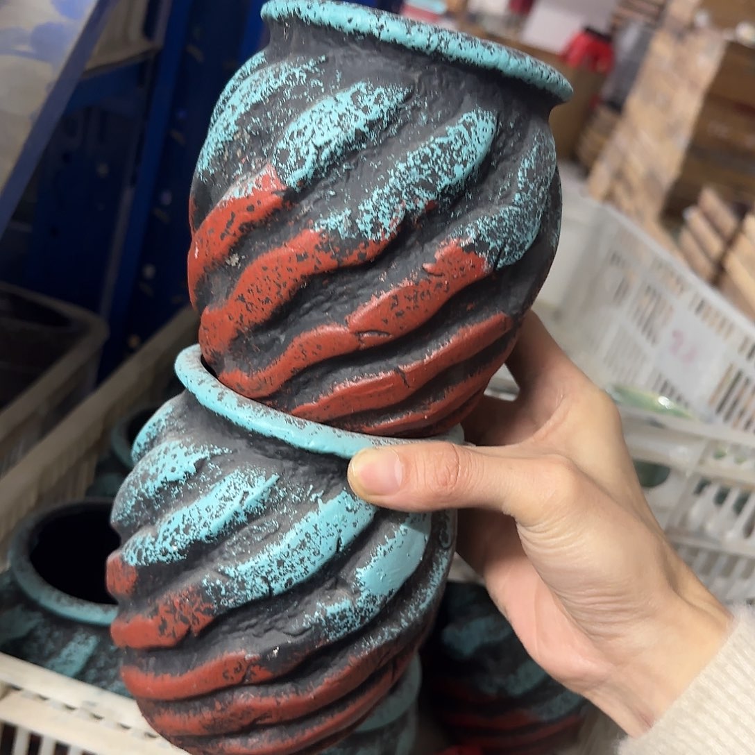 ：2个有孔处理：满15元发