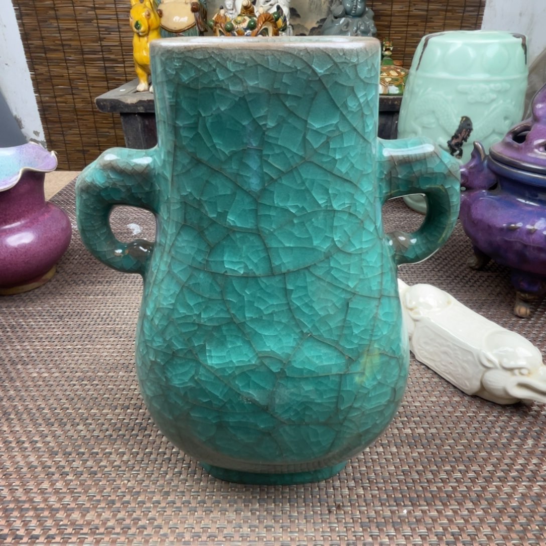 99999999999999999999