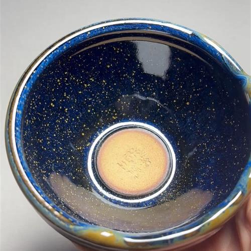 【闪购商品】茶盏-242............