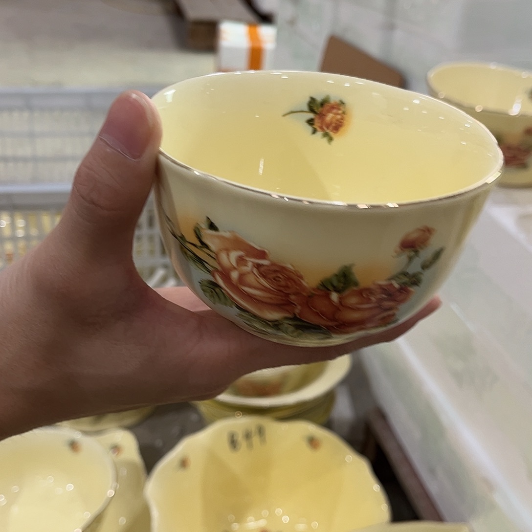 星博汇陶瓷有限公司4件套01