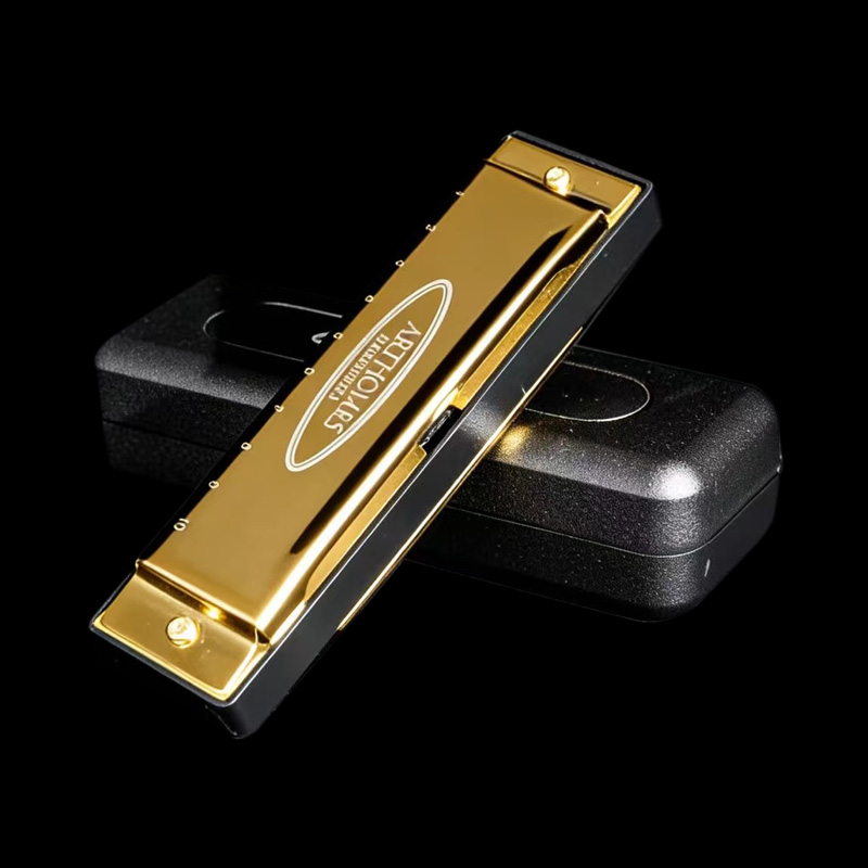 PHOENIX菲妮克斯口琴