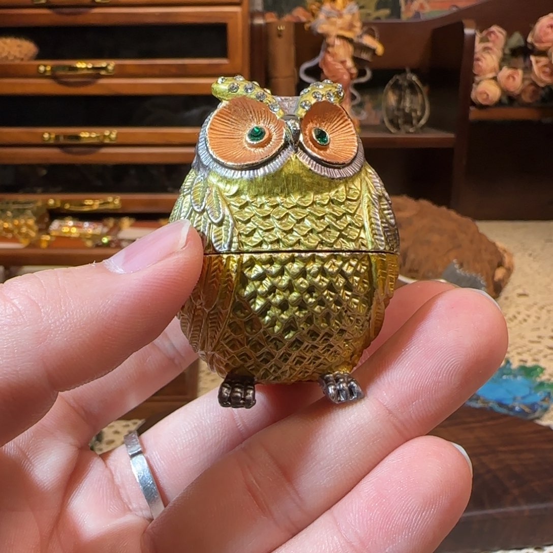 手工制品默认微瑕