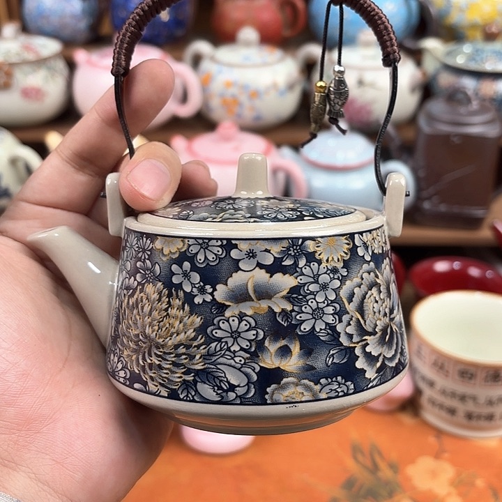 茶具茶具茶具茶具茶具茶具茶具茶具