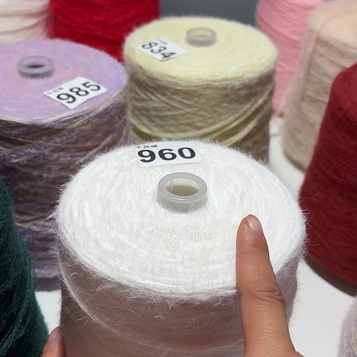 960云锦新品2斤福利