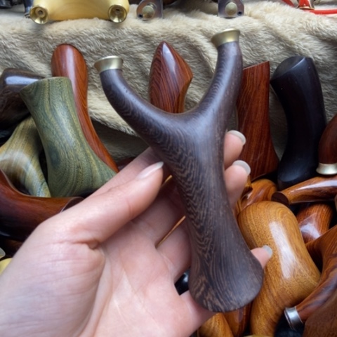 大果紫檀（缅甸花梨）微瑕1692